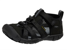 Keen Seacamp sandal black  